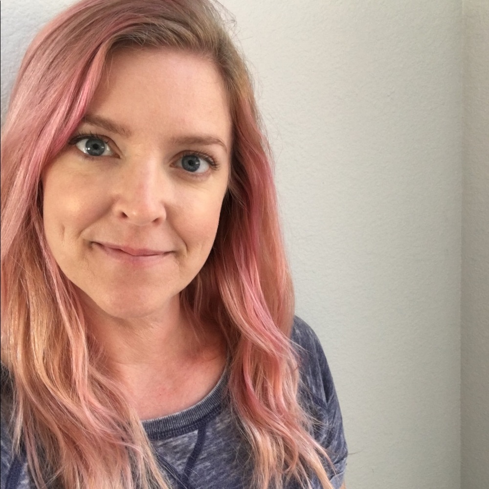 Meet your Posher, Jjoy